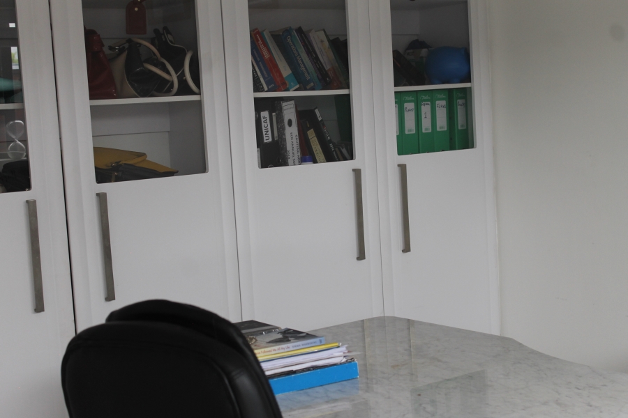 6 Bedroom Property for Sale in The Coves North West